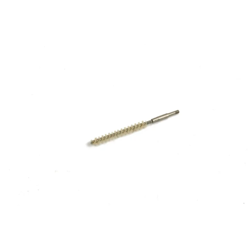 shop.doenges-rs1-408763