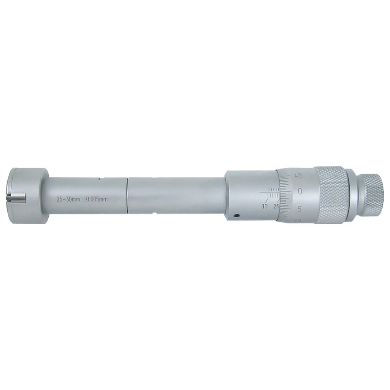 shop.doenges-rs1-408766