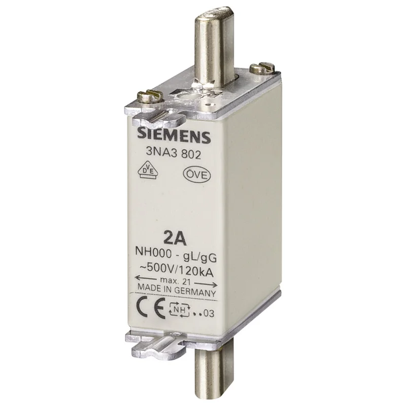 shop.doenges-rs1-408801