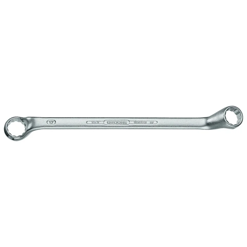 shop.doenges-rs1-408905