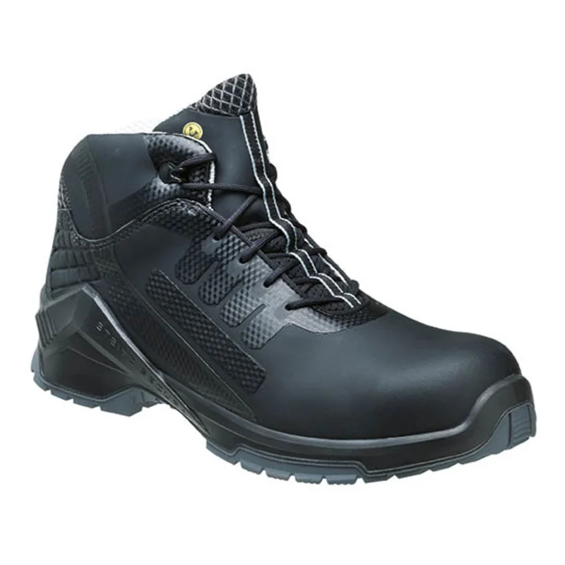 shop.doenges-rs1-408998
