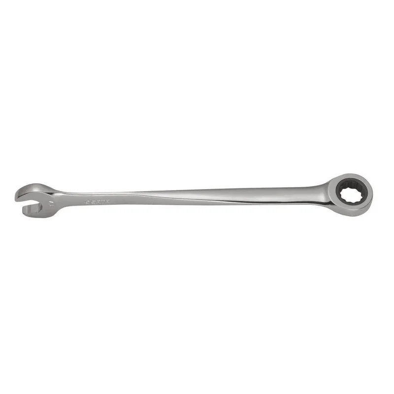 shop.doenges-rs1-409184
