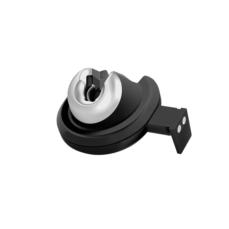shop.doenges-rs1-409304