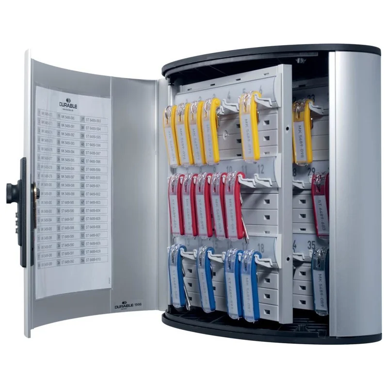 shop.doenges-rs1-409419