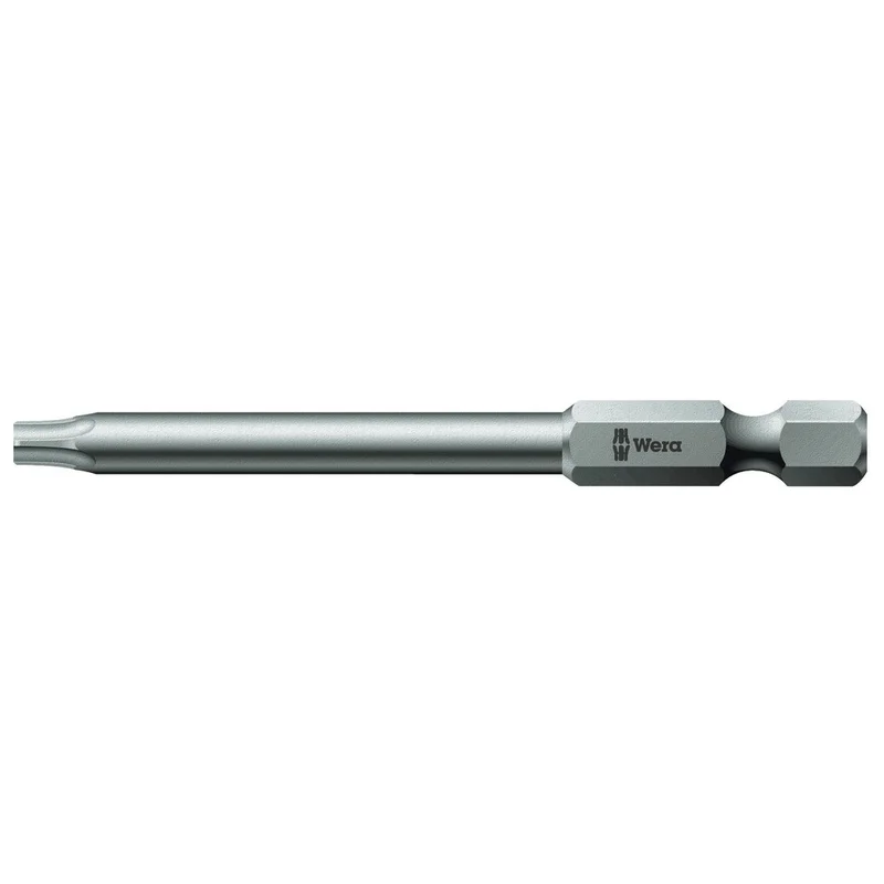 shop.doenges-rs1-409465