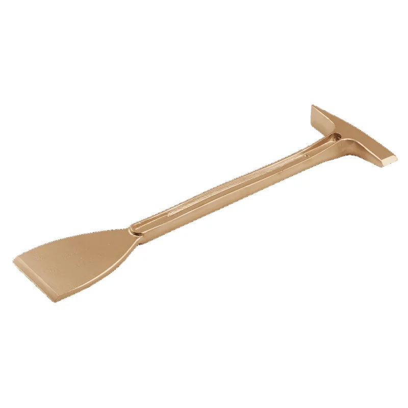 shop.doenges-rs1-409517