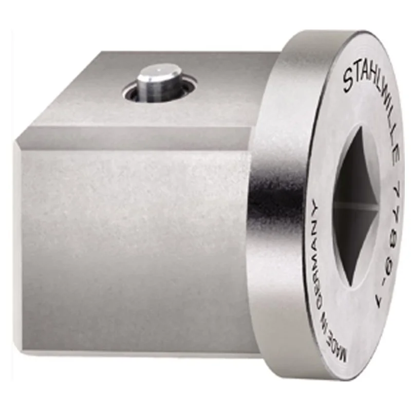 shop.doenges-rs1-409627