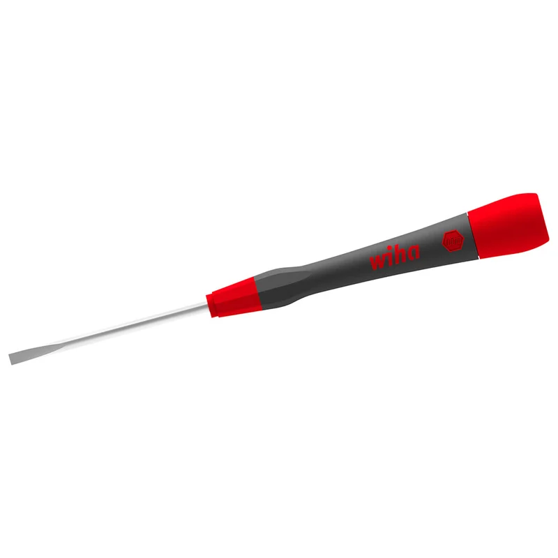 shop.doenges-rs1-409777