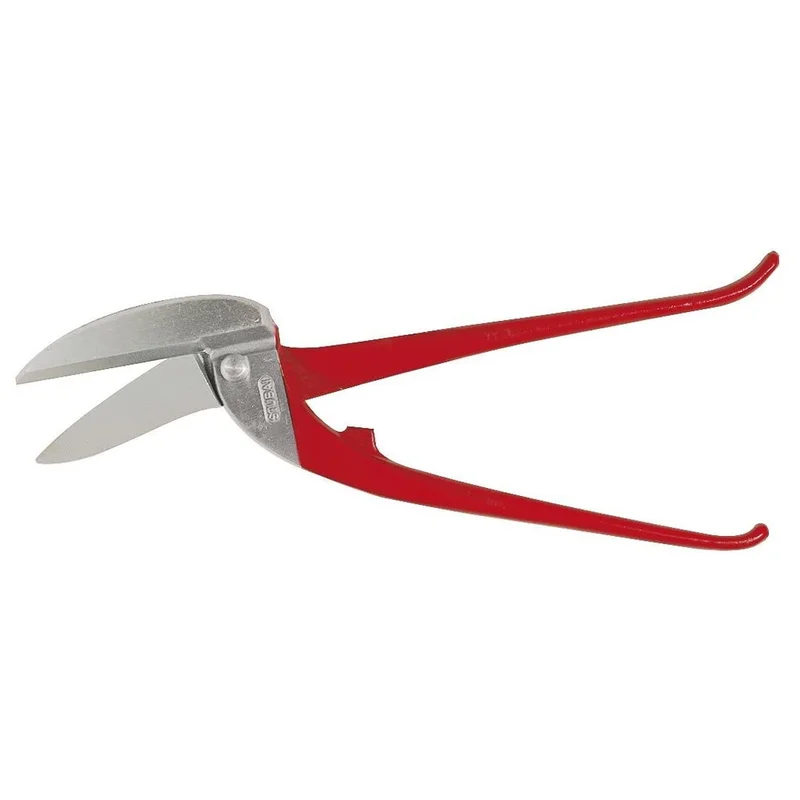 shop.doenges-rs1-409782