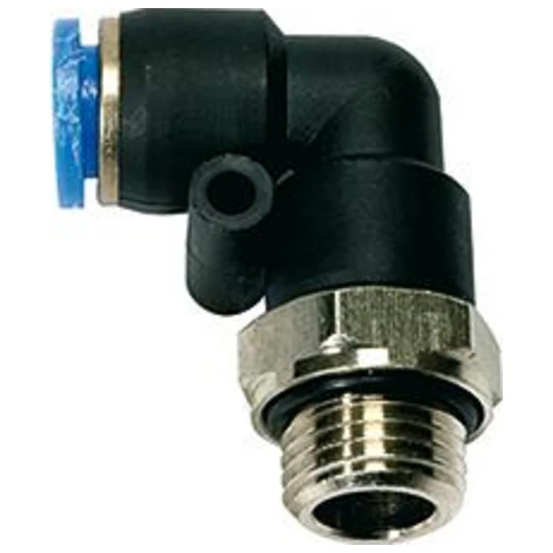 shop.doenges-rs1-409809