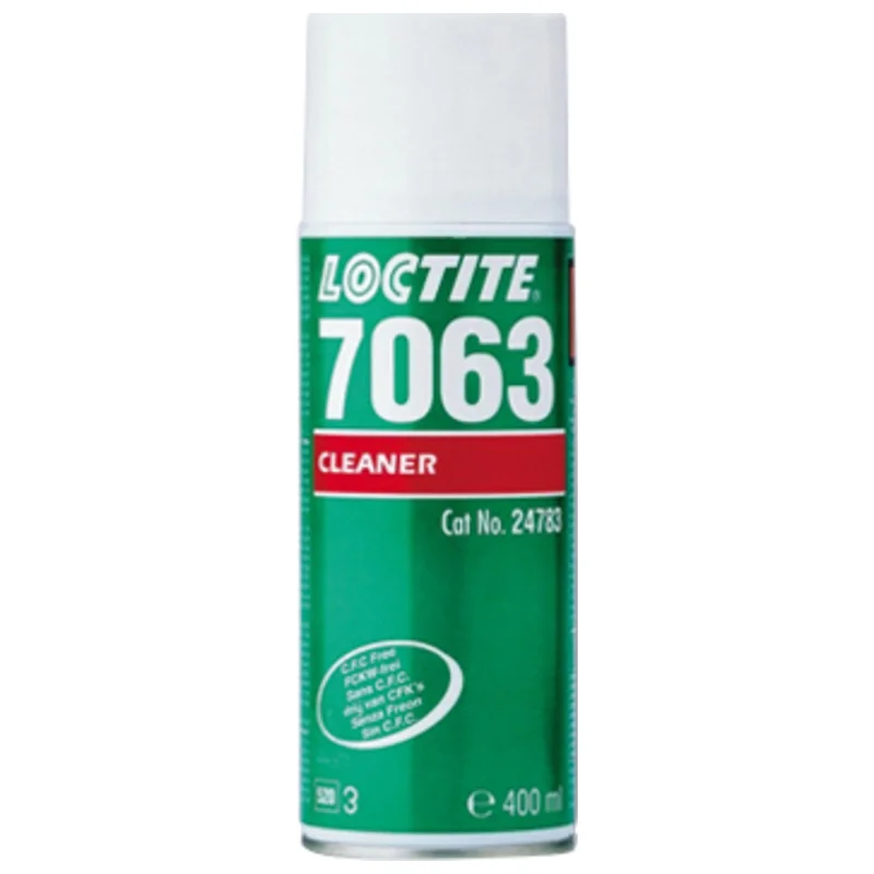 shop.doenges-rs1-409845