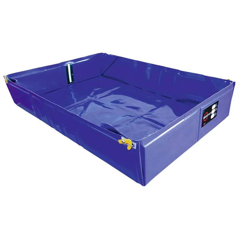 shop.doenges-rs1-409907