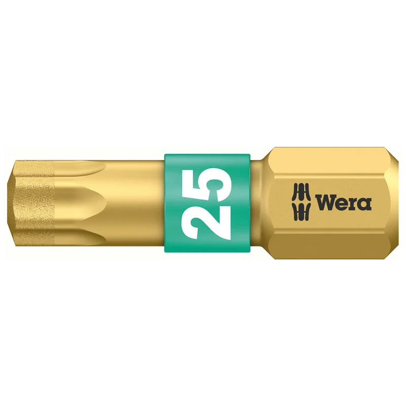shop.doenges-rs1-409965