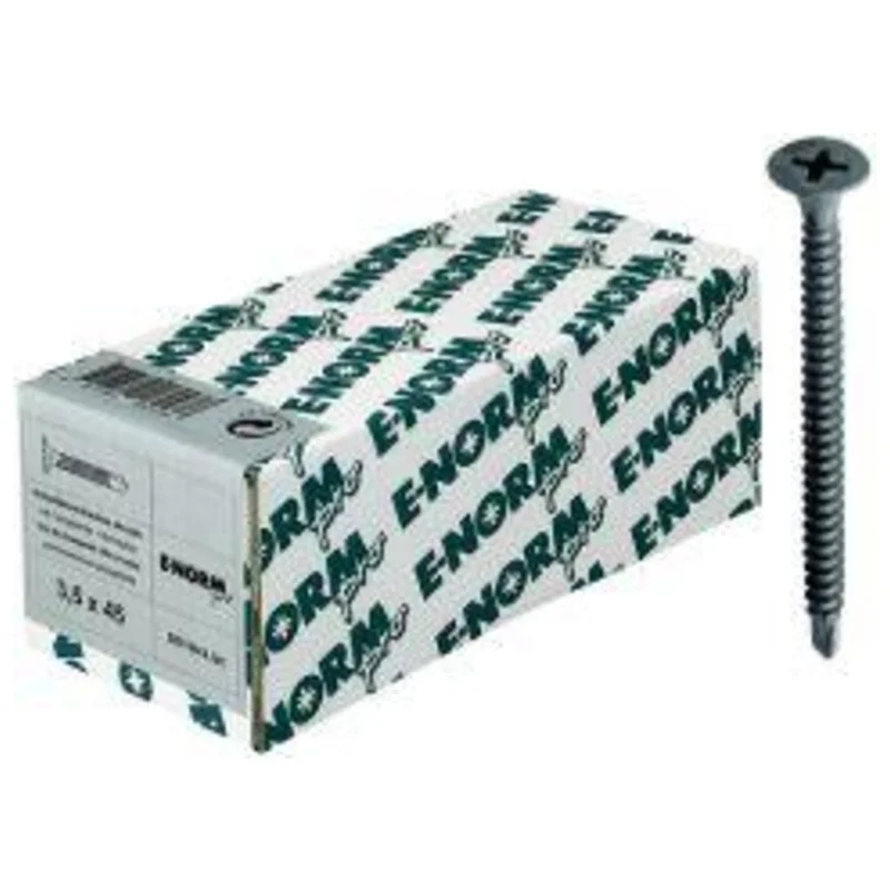 shop.doenges-rs1-410135