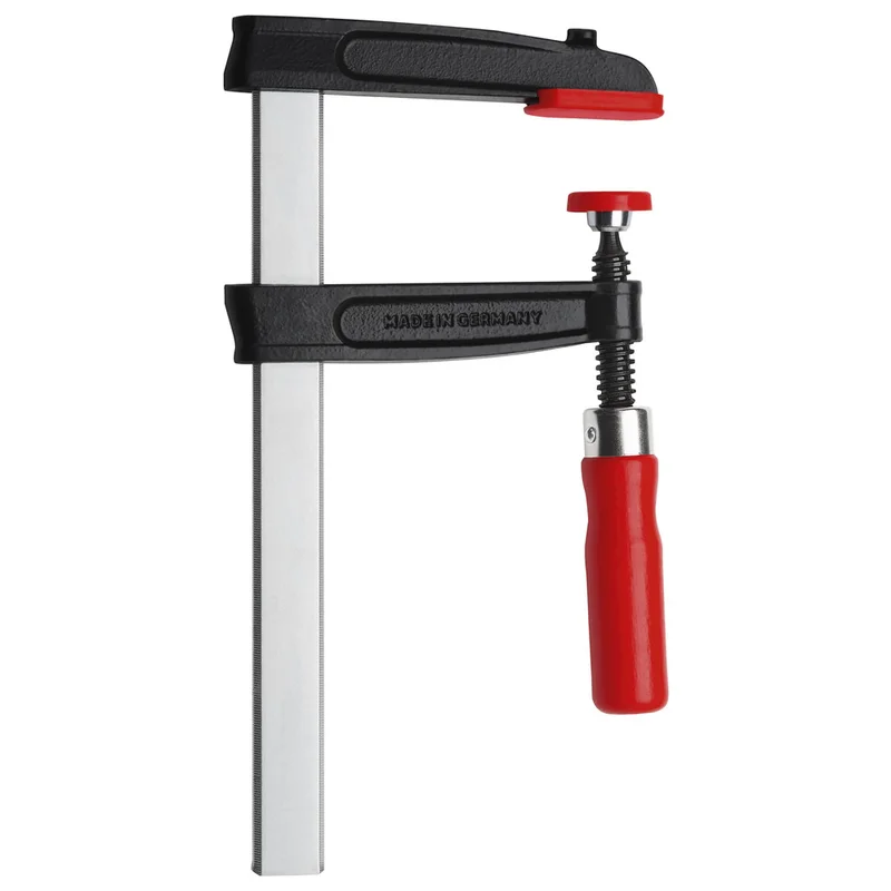 shop.doenges-rs1-410156
