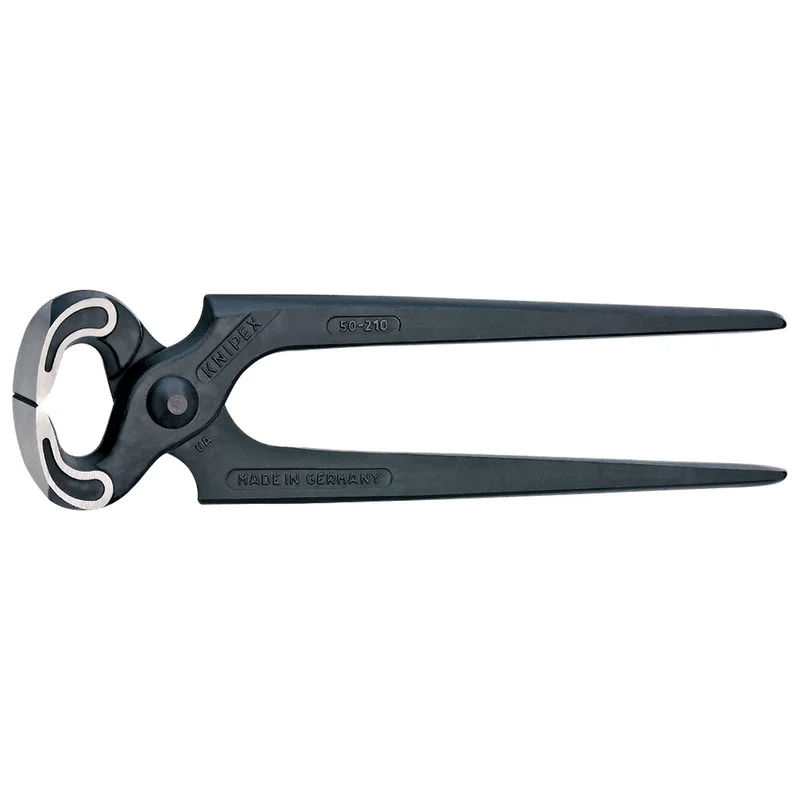 shop.doenges-rs1-410199