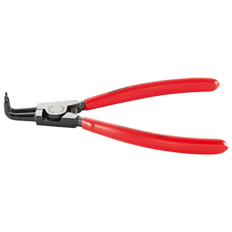 shop.doenges-rs1-410204