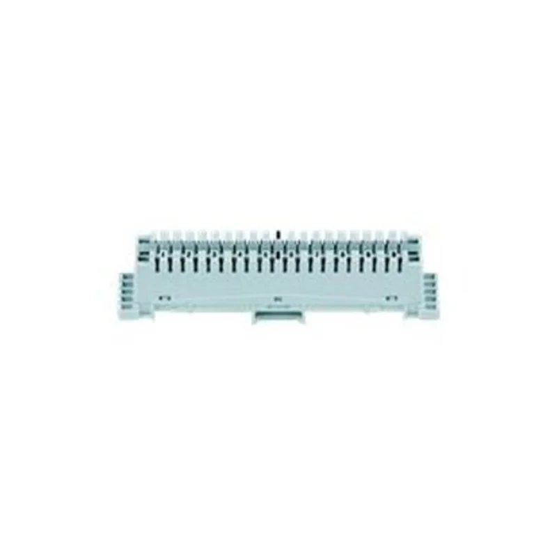 shop.doenges-rs1-410215