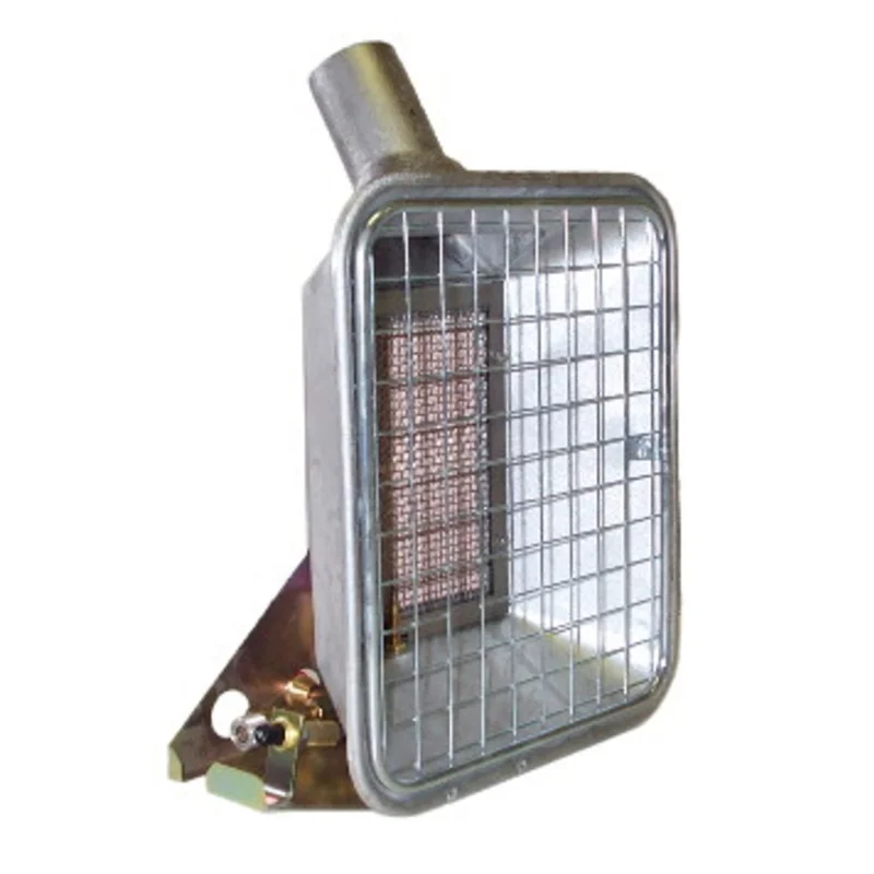 shop.doenges-rs1-410226