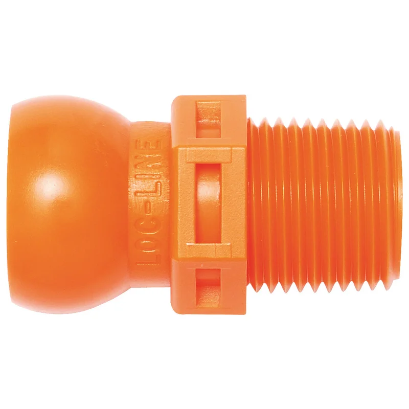 shop.doenges-rs1-410410