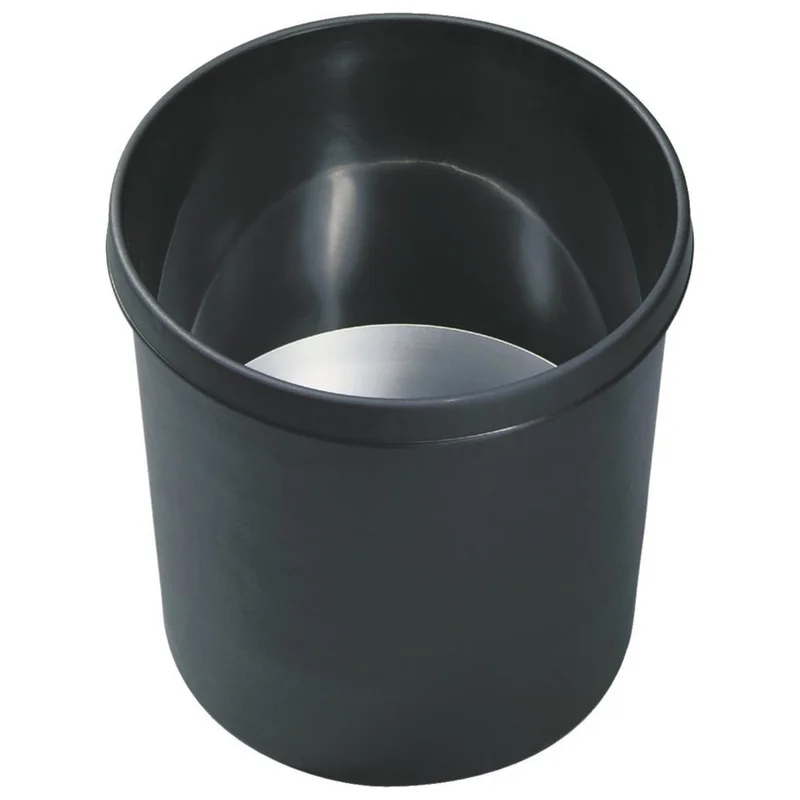 shop.doenges-rs1-410510