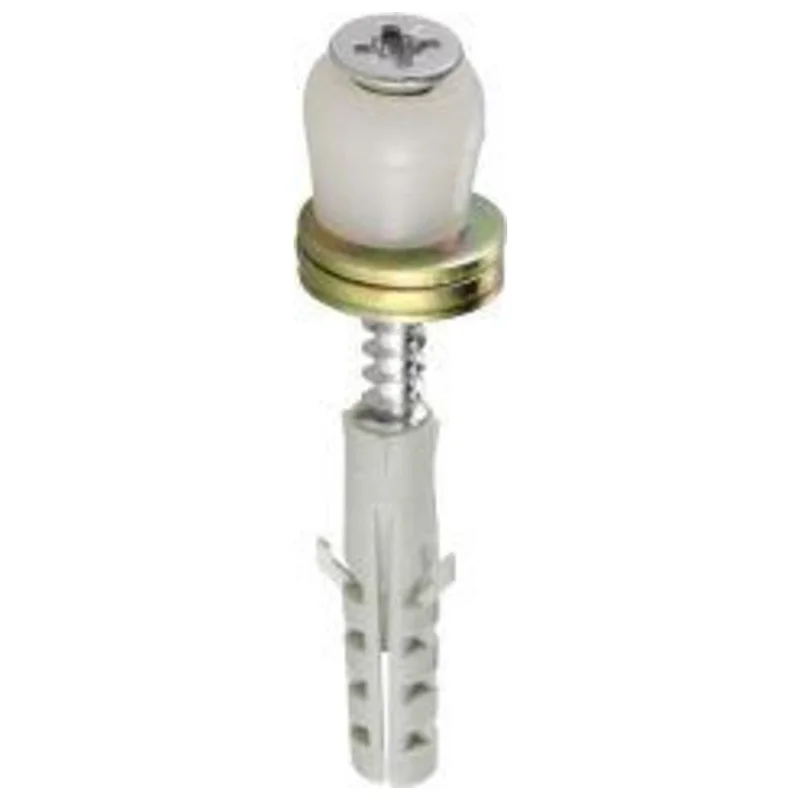 shop.doenges-rs1-410519
