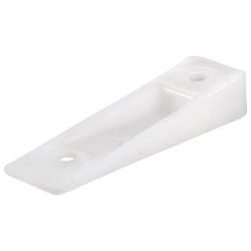 shop.doenges-rs1-410524
