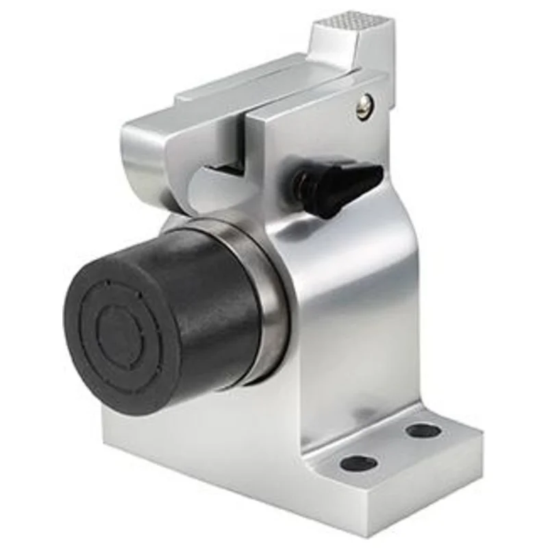 shop.doenges-rs1-410537