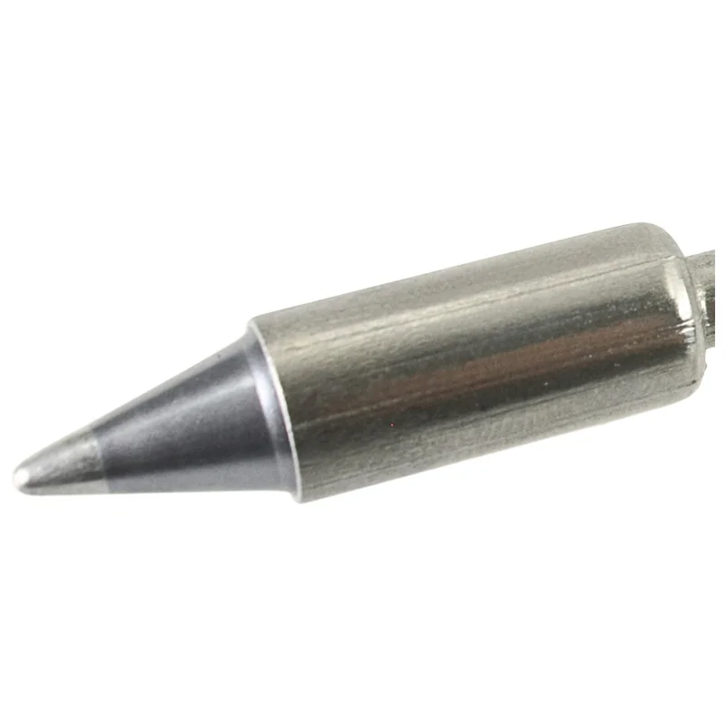 shop.doenges-rs1-410632