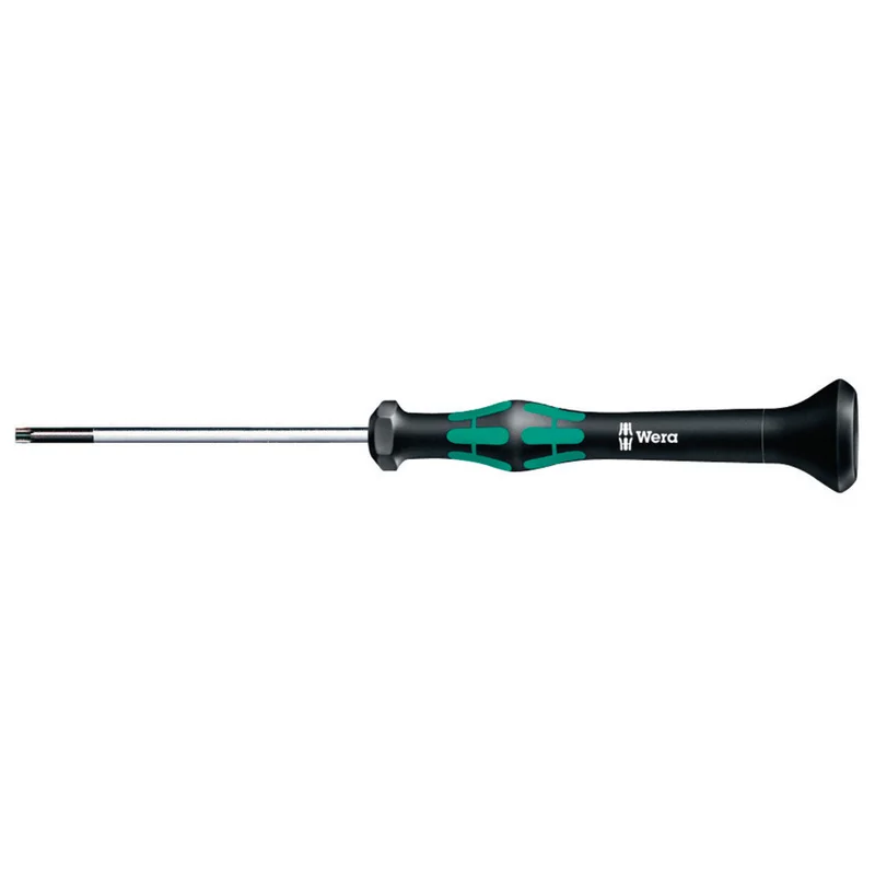 shop.doenges-rs1-410727