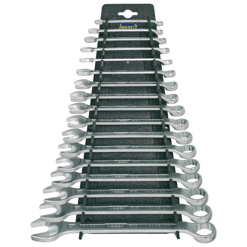 shop.doenges-rs1-410887