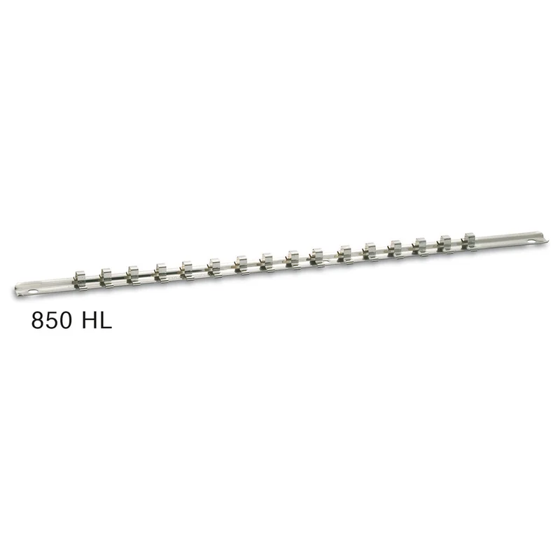shop.doenges-rs1-410928
