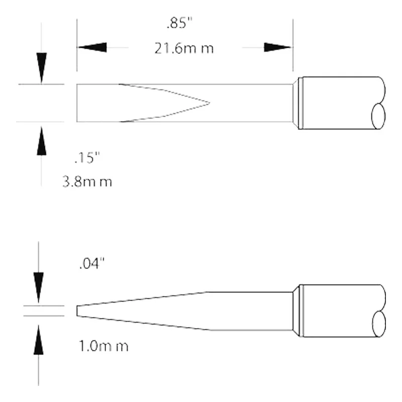 shop.doenges-rs1-411145