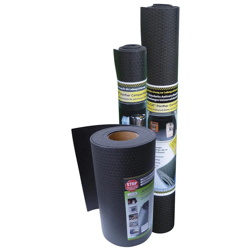shop.doenges-rs1-411263