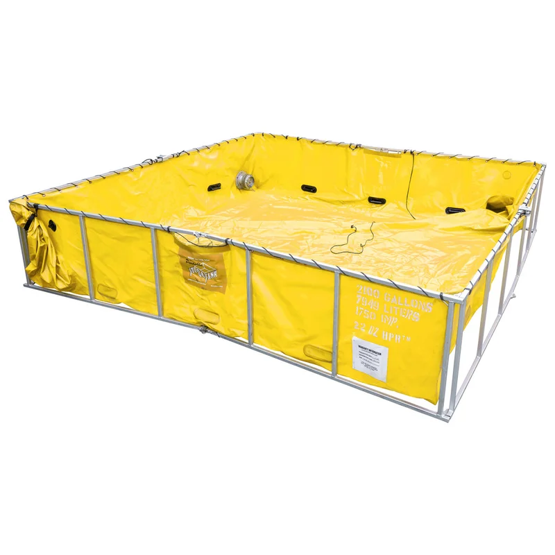 shop.doenges-rs1-411298