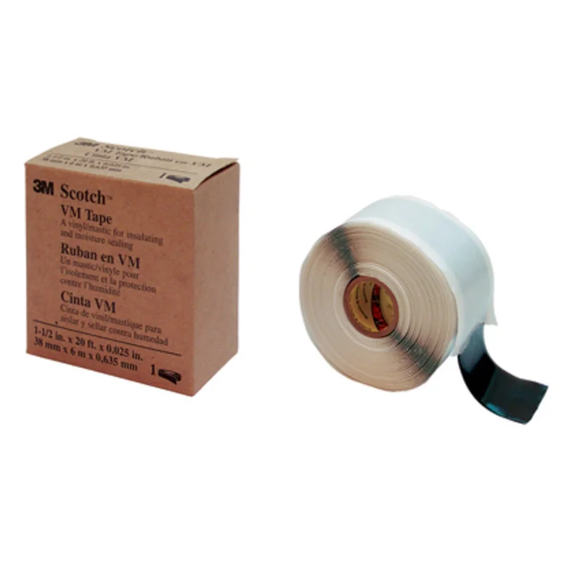 shop.doenges-rs1-411318