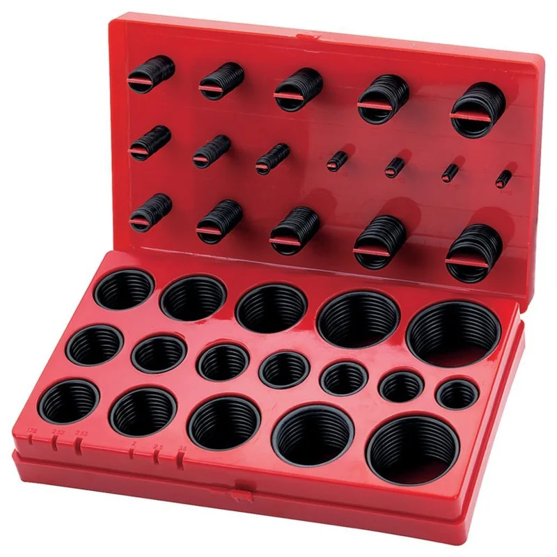 shop.doenges-rs1-411349