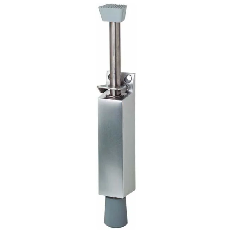shop.doenges-rs1-411396