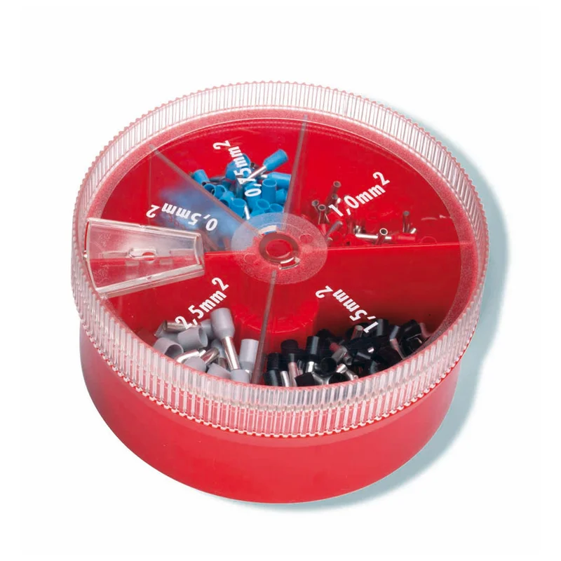 shop.doenges-rs1-411433