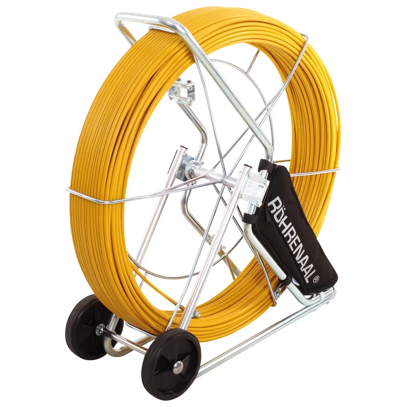 shop.doenges-rs1-411497