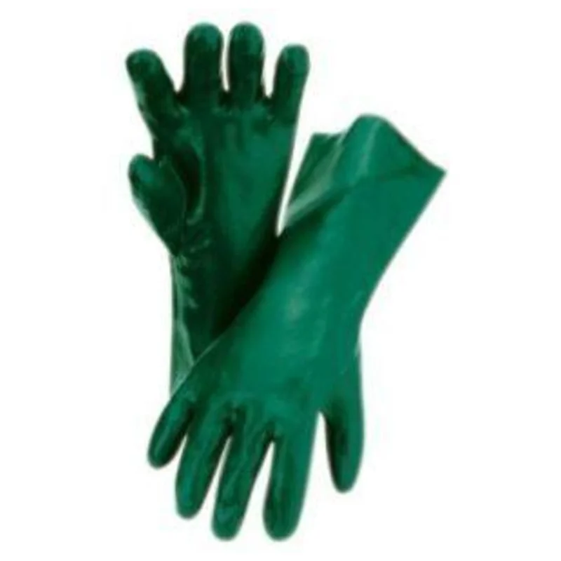shop.doenges-rs1-411582