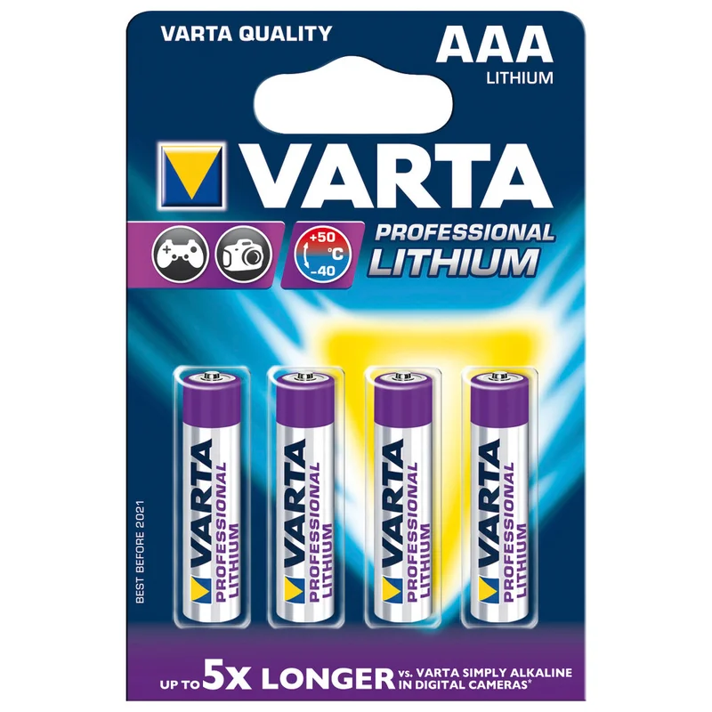 shop.doenges-rs1-411620