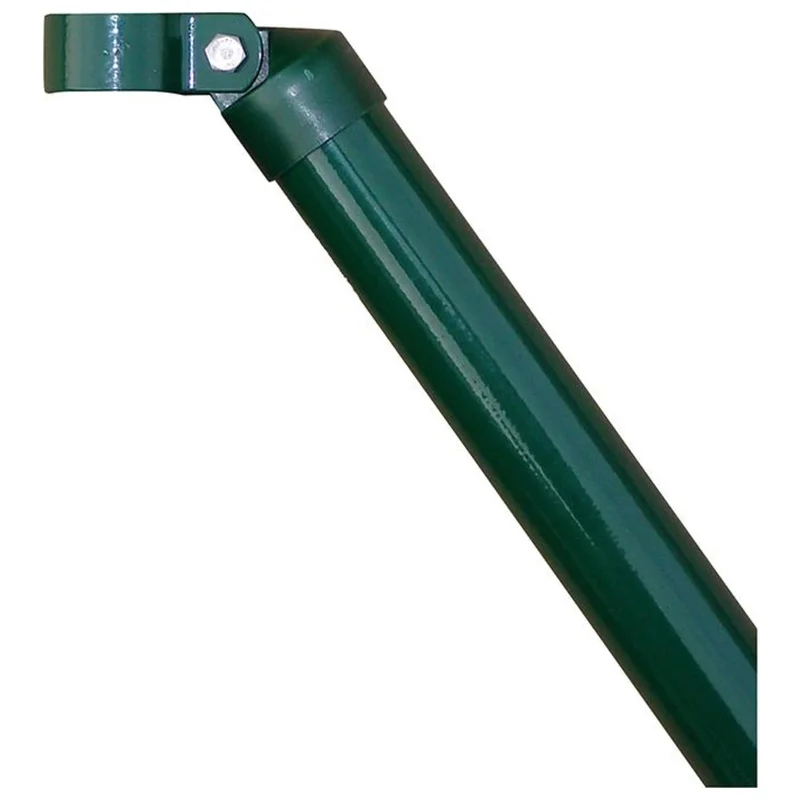 shop.doenges-rs1-411629