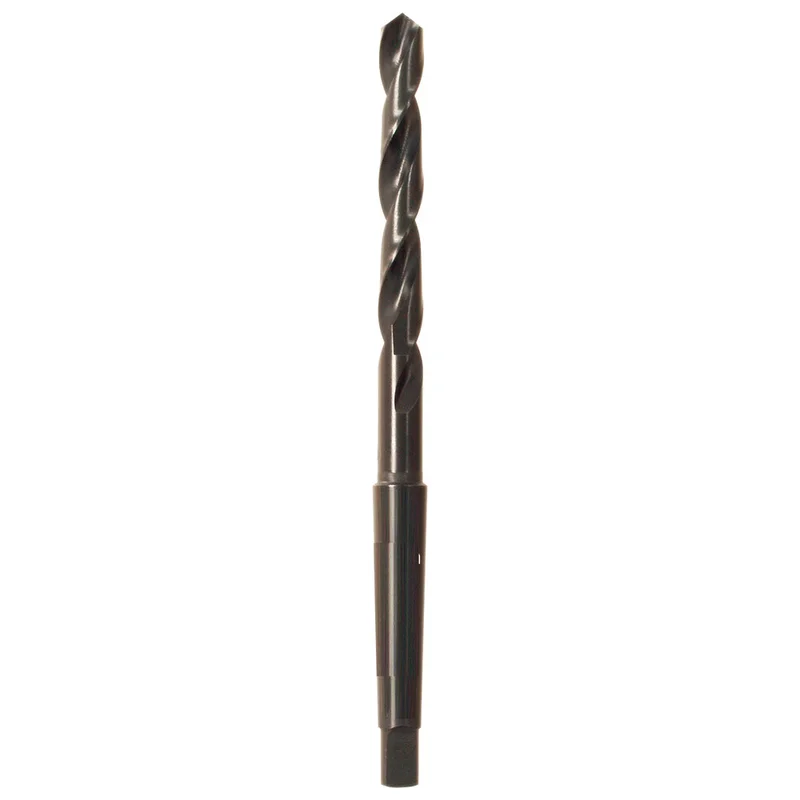 shop.doenges-rs1-411686
