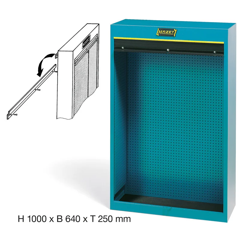 shop.doenges-rs1-411739