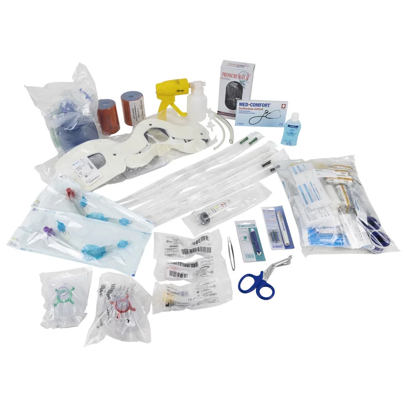 shop.doenges-rs1-413780