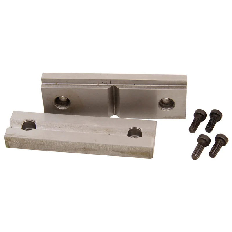 shop.doenges-rs1-413898