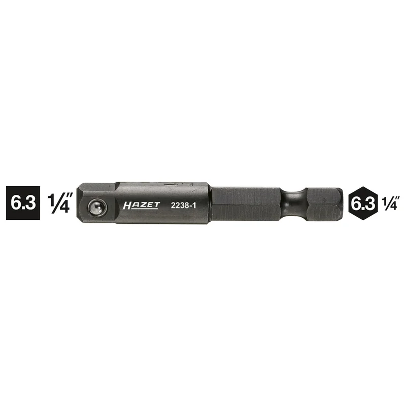 shop.doenges-rs1-413912
