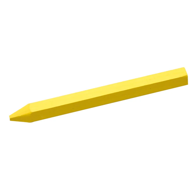 shop.doenges-rs1-413977