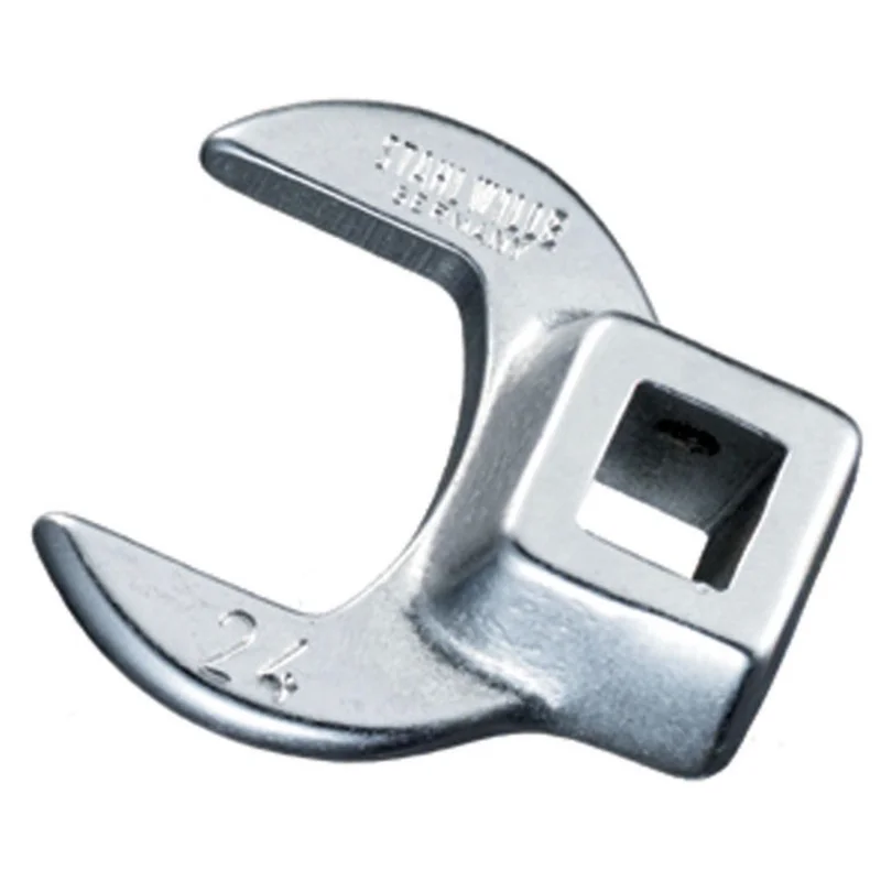 shop.doenges-rs1-414041
